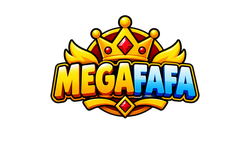 situs slot online bonus 100